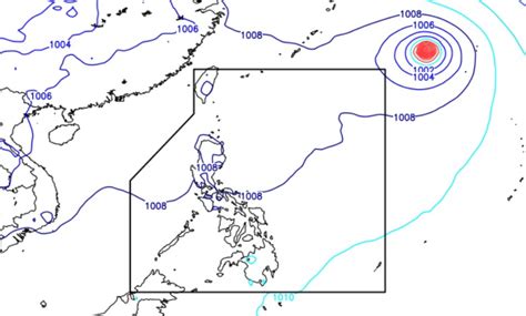 gma news pagasa weather update today|Habagat brings rains over Luzon, Visayas .